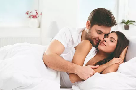 بلح البحر.. فياجرا طبيعية تعزز القوة الجنسية للرجال