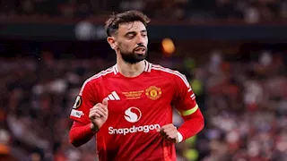 كيف تسببت زوجة برونو فرنانديز في رفض عرض بـ200 مليون جنيه إسترليني؟