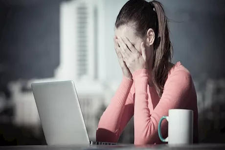 هل يُسهم الشوفان في تحسين المزاج؟