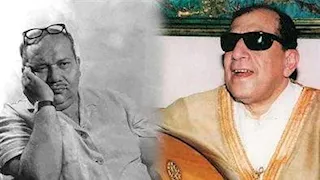 المؤلفين والملحنين: استغلال "الليلة الكبيرة" في تقديم "تريزيجيه" إخلال بالقانون