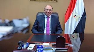 بـ8 إجراءات صحة الدقهلية تعلن الاستعداد لعيد الأضحى 