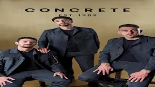 "بينهم الساعي وسليم".. غيابات الأهلي في بطولة كأس العالم للأندية 2025