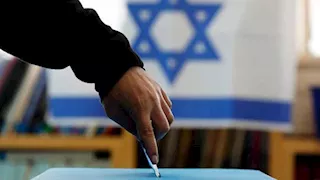 استطلاع رأي: 57% من الإسرائيليين يؤيدون إجراء انتخابات مبكرة