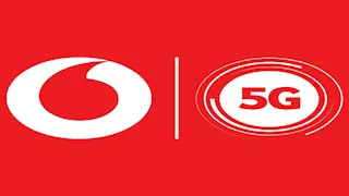 "ڤودافون مصر" تطلق تكنولوجيا " 5G" بأوسع تغطية في مصر 