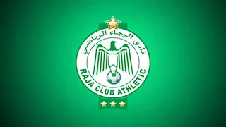 "لاعب الأهلي السابق".. الرجاء المغربي يعلن ضم صفقة جديدة