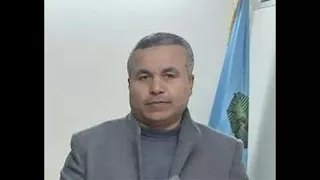 من قصب السكر إلى النخيل.. زراعة الأقصر تستعرض إنجازاتها خلال مايو