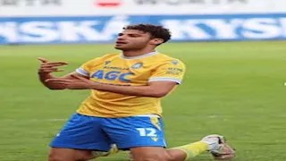 "أمر طبيعي".. لاعب بالدوري التشيكي يكشف حقيقة تواجده مع الأهلي في مونديال الأندية