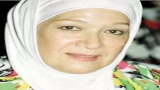 سيمون تُحيي ذكرى وفاة هدى سلطان: "كان لي شرف مقابلتها"