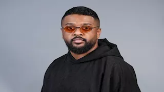 "دي جي براك" يستعد لإنتاج ألبومه الإلكتروني الأول مع كبار الفنانين ‏