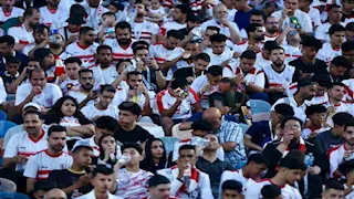 بمشاركة الجماهير.. الزمالك يضرب أجراس القلعة للإعلان عن صفقة جديدة