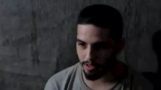 بعد تحذيرات أبو عبيدة.. جيش الاحتلال ينفي محاولته إنقاذ أسير بغزة