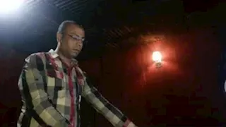 وفاة نوار البحيري.. موزع أغاني "فهد البطل وحكيم باشا"