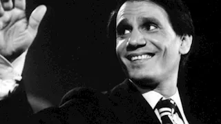 أسرة العندليب تعلن نيتها مقاضاة مهرجان موازين المغربي