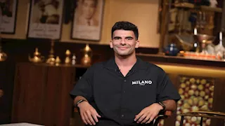 "يختلف شكلًا ومضمونًا".. وكيل لاعبين يعلق على عرض نيوم السعودي لضم زيزو