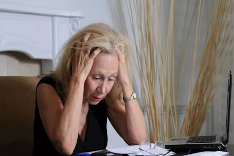 5 أسباب تزيد من حدة فرط الحركة ونقص الانتباه لدى النساء