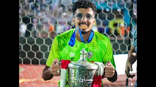 وكيل حسام عبد المجيد لمصراوي: لدينا 4 عروض والزمالك يرحب