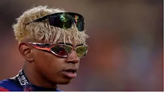 وصل إلى الأهلي والزمالك.. كيف دخل احتفال النظارة الشمسية كرة القدم؟