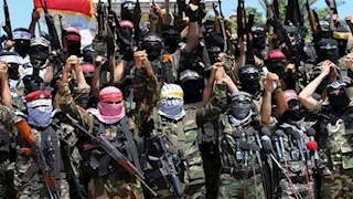 فصائل المقاومة الفلسطينية: توزيع المساعدات تحول لـ"مصائد موت"