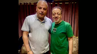 إلغاء حفل لؤي بالإسكندرية لظروف قهرية.. تفاصيل