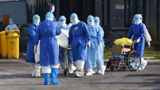 فيروس جديد يثير القلق.. شبيه بـ"ميرس" المعروف بمعدل وفيات يصل إلى الثلث