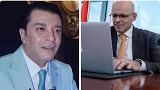 متحدث الموسيقيين: قرعة التجديد النصفي استحقاق قانوني التزم به مصطفى كامل لترسيخ مبدأ العدالة