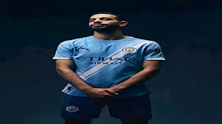 10 صفقات عربية في الدوريات الأوروبية خلال سوق الانتقالات الصيفية