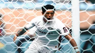 فلومينينسي يلدغ إنتر بثنائية ويدفعه خارج كأس العالم للأندية