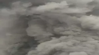 مصادر طبية: تماثل جميع مصابي حريق مخزن المنطقة الصناعية بالإسماعيلية