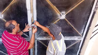 توجيه عاجل من محافظ الدقهلية بشأن قرار مواعيد غلق المحال