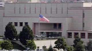 واشنطن تدعو طالبي التأشيرات لضبط خصوصية حساباتهم الرقمية