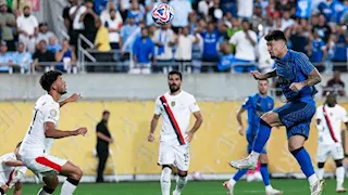 " اتغطيت كويس ونمت".. تعليق كوميدي من تركي آل الشيخ على مقطع فيديو لأحمد عفيفي