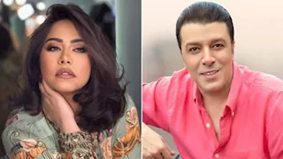 مصطفى كامل يعلن دعمه لشيرين ويكشف عن تكريمها قريبًا في نقابة الموسيقيين