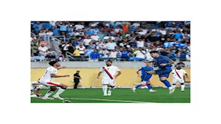 بعد فوزه التاريخي.. كيف تغني فيفا بالهلال السعودي في مونديال الأندية؟