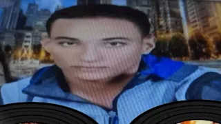 محاولة إنقاذ تحولت لفاجعة.. كيف فقد يوسف وأبناء عمه حياتهم في "بيارة الموت" بالفيوم؟