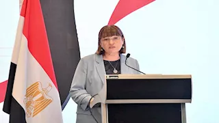 "في قلب الأولويات الوطنية".. ماذا قالت الأمم المتحدة عن خطة مصر لنظم الغذاء والتغذية؟  