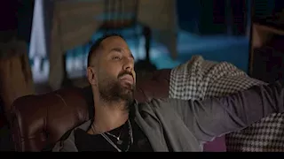 بعد طرح الإعلان التشويقي.. تفاصيل فيلم "هيبتا: المناظرة الأخيرة"