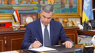 محافظ الإسكندرية يعتمد الحد الأدنى للقبول بالثانوية العامة "2025/2026"