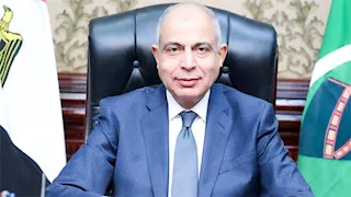 200 مليون دولار لإنشاء مصنع ألواح الزنك بالمنطقة الصناعية بالمنيا