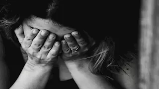 علاقة تعارف تنتهي بطفل "سفاح" وعقد قران يُنهي المأساة