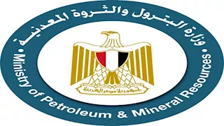 البترول: إضافة 50 مليون قدم مكعب غاز يوميًا من بئر جديد لشركة "خالدة"