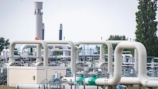 اكتشافات الغاز.. كم تضيف لمصر وهل اقترب الاكتفاء الذاتي في الصيف؟