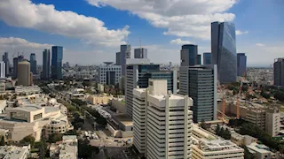 رئيس أركان الجيش الإسرائيلي السابق ينسحب من حزب بيني جانتس.. ما السبب؟