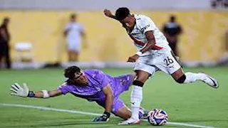 أول تعليق من شوبير على فوز الهلال التاريخي على مانشستر سيتي