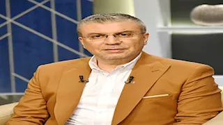 الأحد.. انطلاق أولى حلقات الموسم الجديد من برنامج "واحد من الناس"