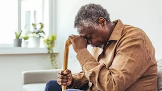 عضو مركز الأزهر: رعاية مريض الزهايمر عبادة وأجرها عظيم عند الله