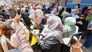 لطلاب الثانوية 2025.. كل ما تريد معرفته عن برنامج الترجمة بتنسيق الجامعات 