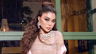 قرار جديد من المحكمة في قضية منع هيفاء وهبي من الغناء في مصر