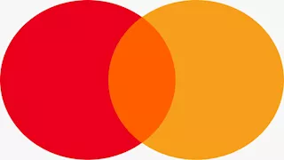 ماستركارد تعزز منظومة الحماية من الاحتيال بإطلاق خدمة جديدة مخصصة للبنوك في أوروبا الشرقية والشرق الأوسط وأفريقيا