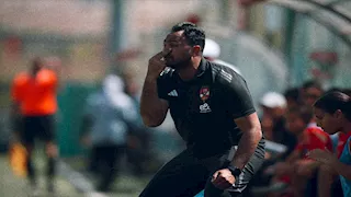بينهم مدرب أهلاوي.. 3 مدربين قادوا سيدات الزمالك في موسم واحد