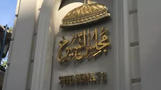 رئيس مجلس الشيوخ عن ذكرى ثورة 23 يوليو: إنجاز وطني أعاد لمصر كرامتها